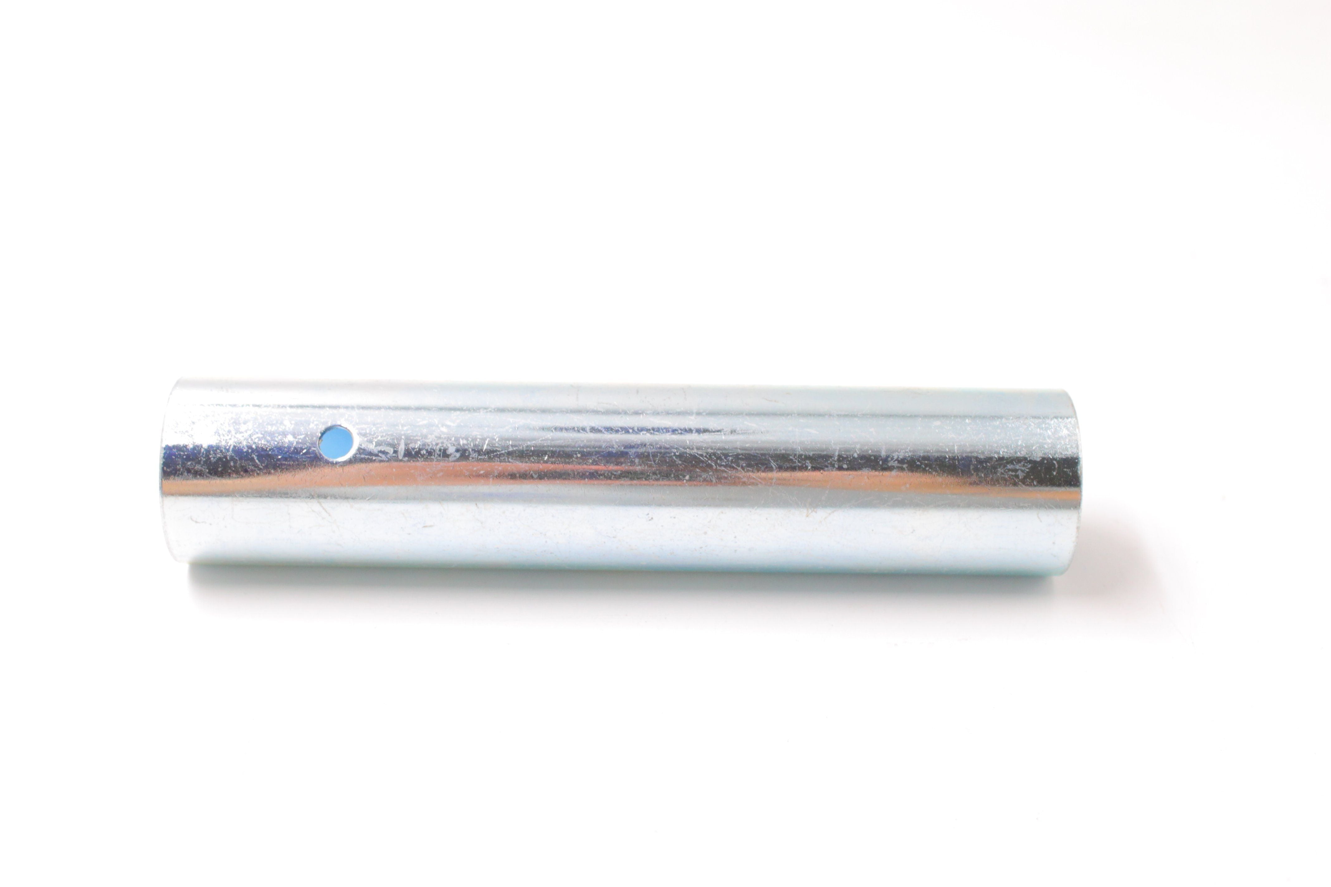 Genuine Merlin Extension Pole Kit QuietDrive Pro (MR655EVO) | Remote Pro